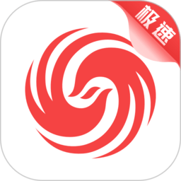银河galaxy(中国)：从本土到全球的成长路径
