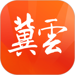 乐鱼在线平台的流行运动及其市场趋势